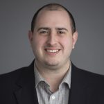 Paul Wydra III