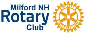 Milford NH Rotary Club