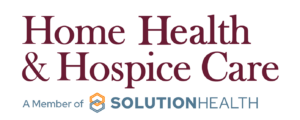 Home Health Hospice Care