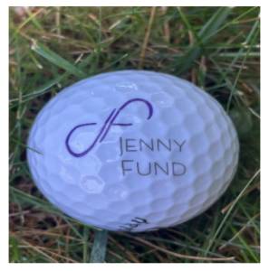 The Jenny Fun